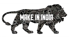 Make in India | Nature Nurture
